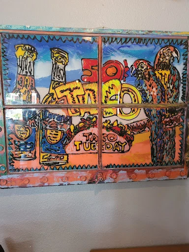 America's Taco Shop photo 3