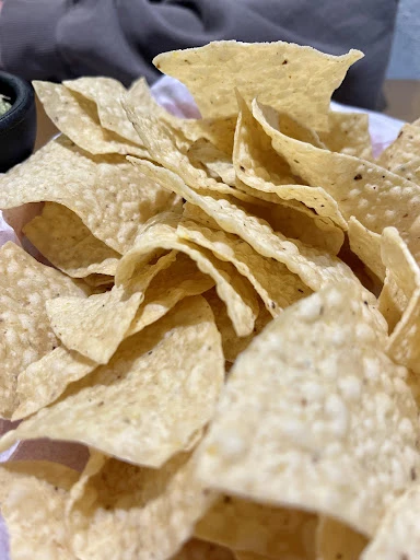 America's Taco Shop photo 5