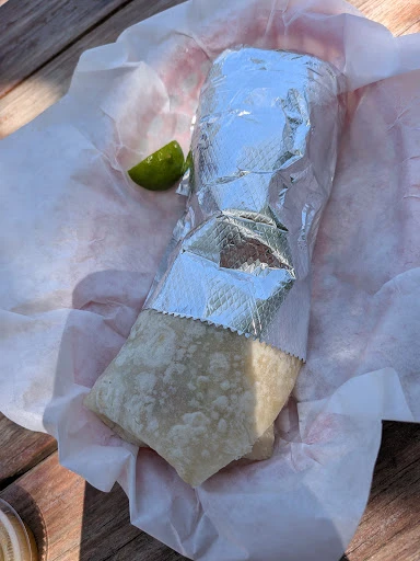 America's Taco Shop photo 4